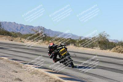 media/Dec-05-2025-CVMA Friday Practice (Fri) [[303bad9a84]]/4-Racer 4-Trackday 1/Session 5 (Turn 3 Inside)/